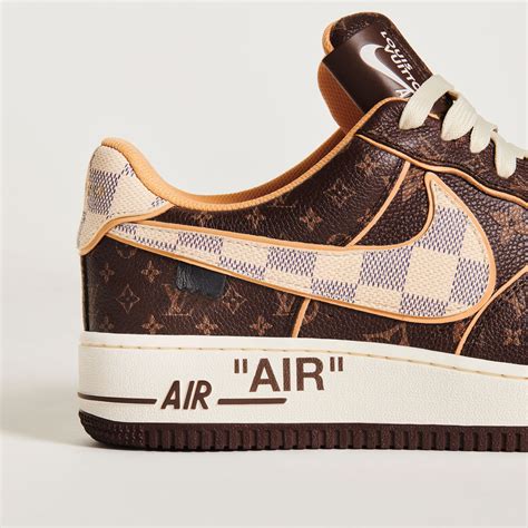 zaino louis vuitton virgil abloh|air force 1 louis vuitton.